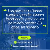 Club residencial con alberca y áreas verdes