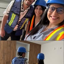 Frase sobre invertir en bienes raíces